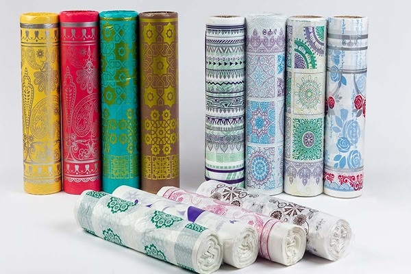 قیمت خرید سفره یکبار مصرف اقتصادی + فروش ویژه